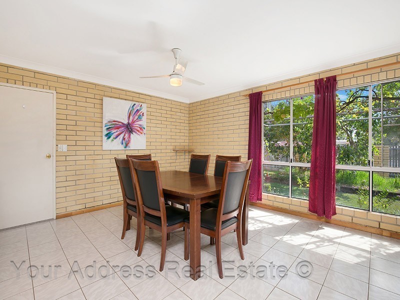 158 Middle Road, Boronia Heights QLD 4124