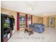 158 Middle Road, Boronia Heights QLD 4124