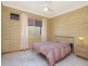 158 Middle Road, Boronia Heights QLD 4124