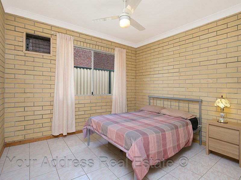 158 Middle Road, Boronia Heights QLD 4124