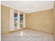158 Middle Road, Boronia Heights QLD 4124