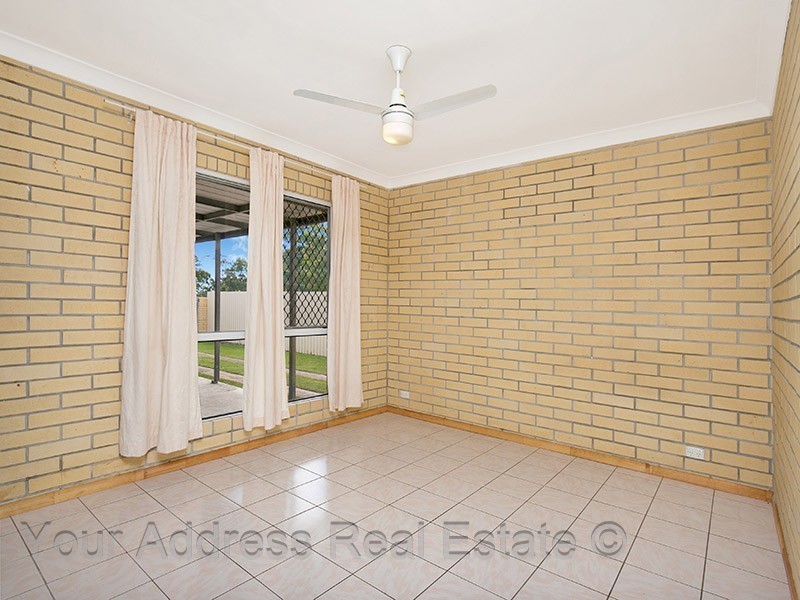 158 Middle Road, Boronia Heights QLD 4124