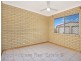 158 Middle Road, Boronia Heights QLD 4124