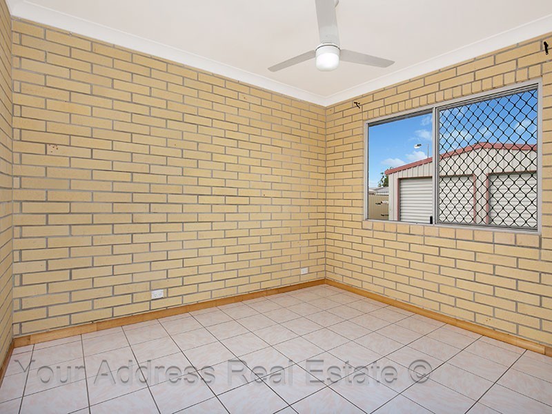 158 Middle Road, Boronia Heights QLD 4124