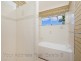 158 Middle Road, Boronia Heights QLD 4124