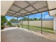 158 Middle Road, Boronia Heights QLD 4124