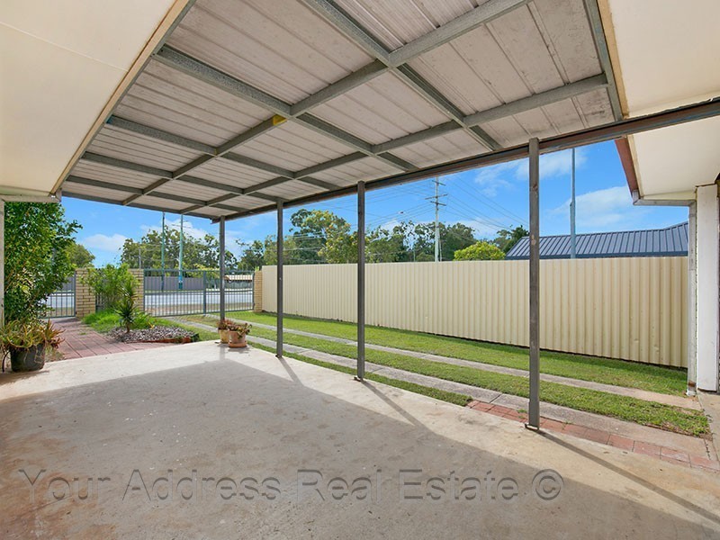 158 Middle Road, Boronia Heights QLD 4124