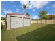 158 Middle Road, Boronia Heights QLD 4124