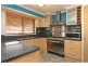 2 Copeton Street, Marsden QLD 4132