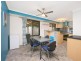 2 Copeton Street, Marsden QLD 4132