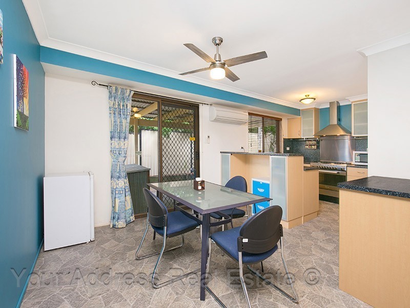 2 Copeton Street, Marsden QLD 4132