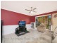 2 Copeton Street, Marsden QLD 4132