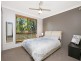 2 Copeton Street, Marsden QLD 4132