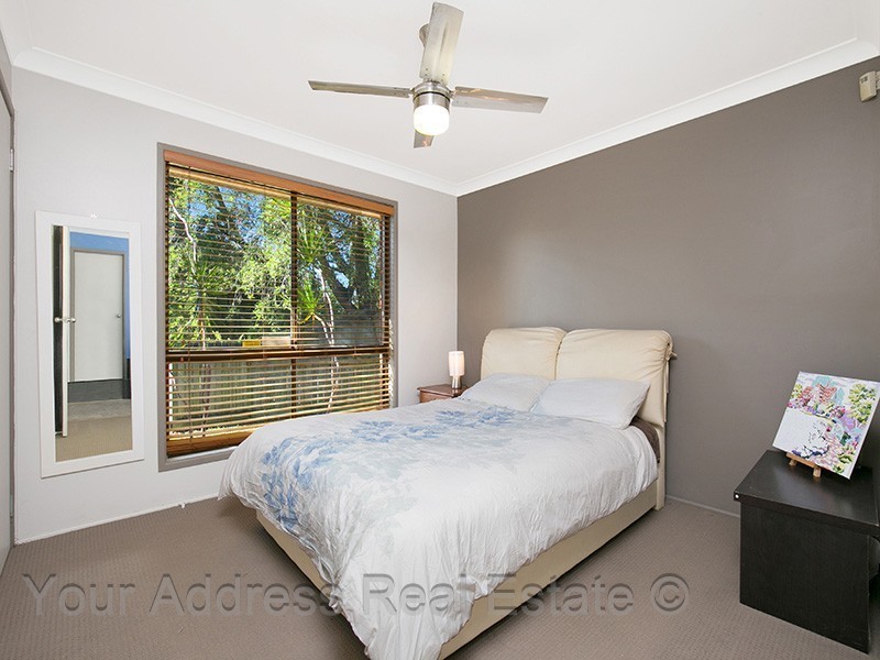2 Copeton Street, Marsden QLD 4132