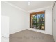 2 Copeton Street, Marsden QLD 4132