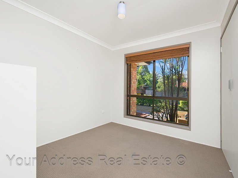 2 Copeton Street, Marsden QLD 4132