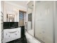 2 Copeton Street, Marsden QLD 4132
