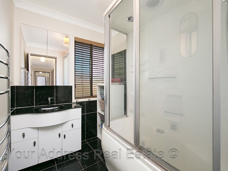 2 Copeton Street, Marsden QLD 4132