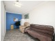 2 Copeton Street, Marsden QLD 4132