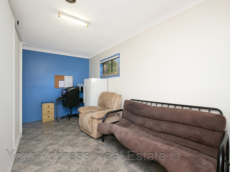 2 Copeton Street, Marsden QLD 4132