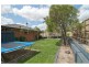 2 Copeton Street, Marsden QLD 4132