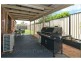 2 Copeton Street, Marsden QLD 4132