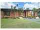 2 Copeton Street, Marsden QLD 4132