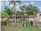 15 Zorina Street, Browns Plains QLD 4118