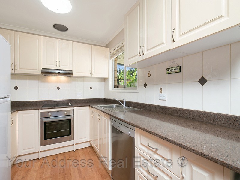 15 Zorina Street, Browns Plains QLD 4118