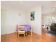 15 Zorina Street, Browns Plains QLD 4118