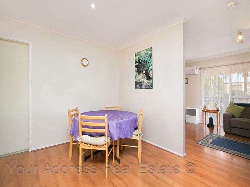 15 Zorina Street, Browns Plains QLD 4118