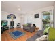 15 Zorina Street, Browns Plains QLD 4118