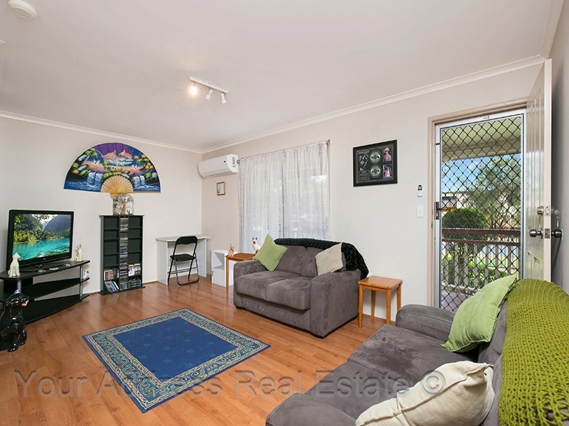 15 Zorina Street, Browns Plains QLD 4118