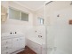 15 Zorina Street, Browns Plains QLD 4118