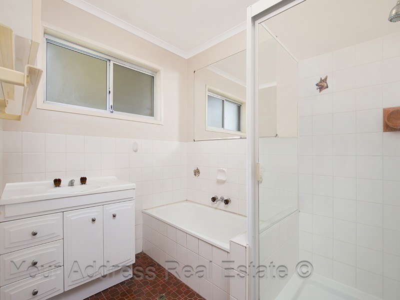 15 Zorina Street, Browns Plains QLD 4118