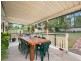 15 Zorina Street, Browns Plains QLD 4118
