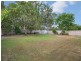 15 Zorina Street, Browns Plains QLD 4118