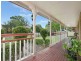 15 Zorina Street, Browns Plains QLD 4118