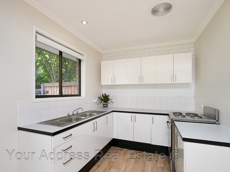 22/31 Furzer Street, Browns Plains QLD 4118