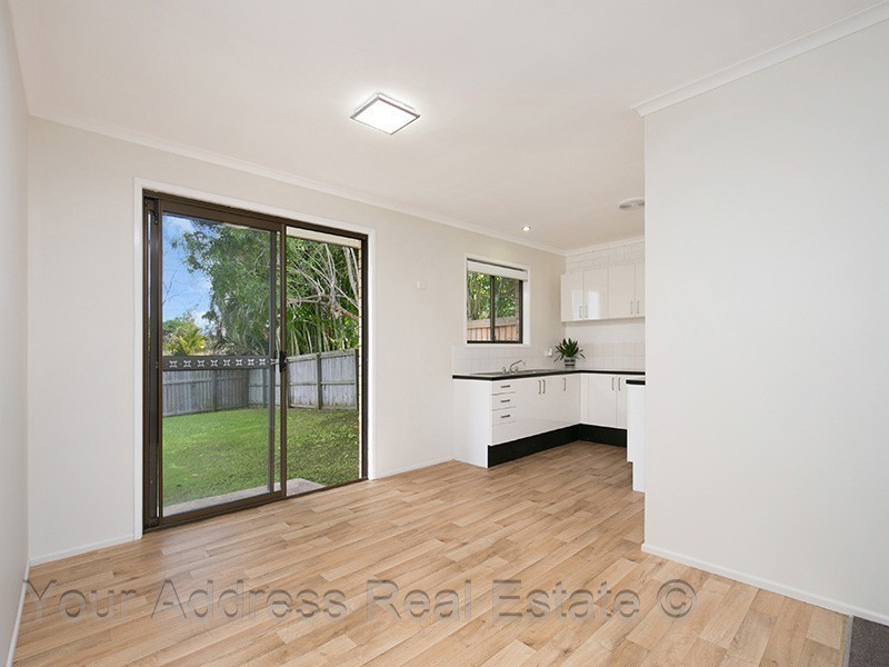 22/31 Furzer Street, Browns Plains QLD 4118