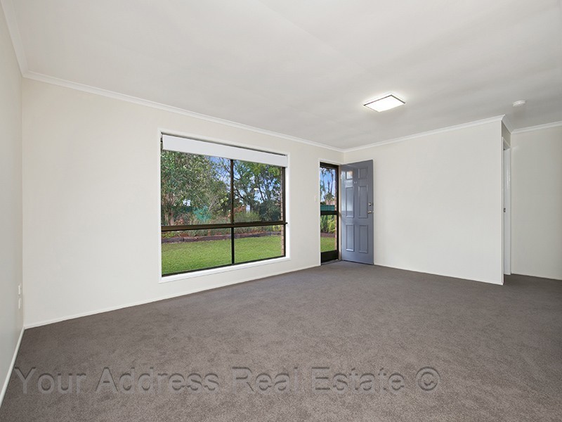 22/31 Furzer Street, Browns Plains QLD 4118
