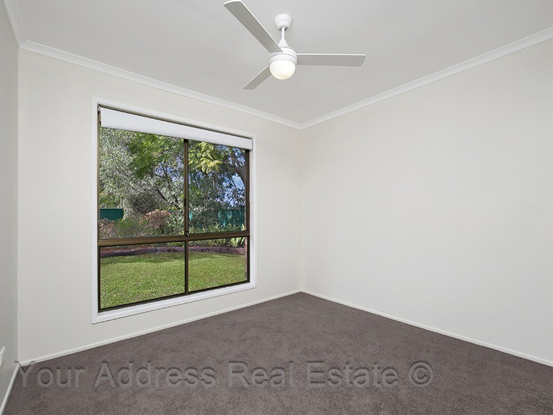 22/31 Furzer Street, Browns Plains QLD 4118