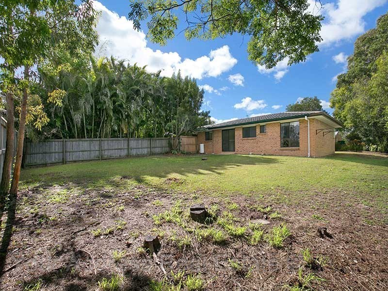 22/31 Furzer Street, Browns Plains QLD 4118