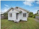 11 Mulvey Street, Acacia Ridge QLD 4110