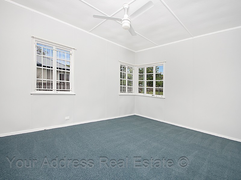 11 Mulvey Street, Acacia Ridge QLD 4110
