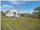 11 Mulvey Street, Acacia Ridge QLD 4110