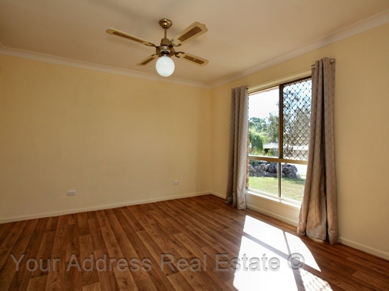 86 Mackellar Drive, Boronia Heights QLD 4124