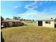86 Mackellar Drive, Boronia Heights QLD 4124