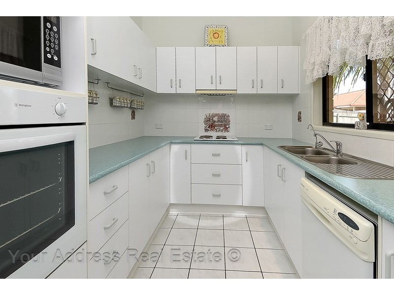 17 Capricorn Avenue, Crestmead QLD 4132