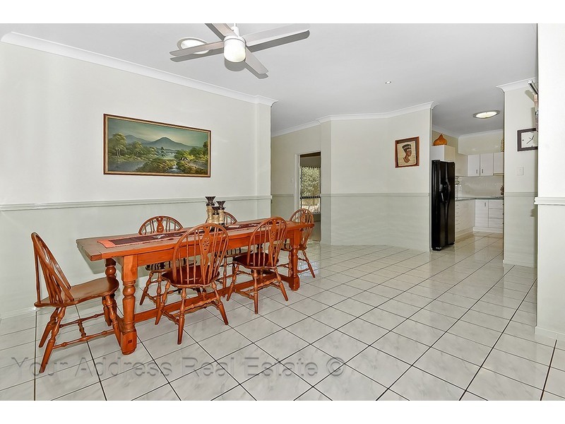 17 Capricorn Avenue, Crestmead QLD 4132